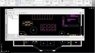 Celebrity Changing Object Properties Wealth