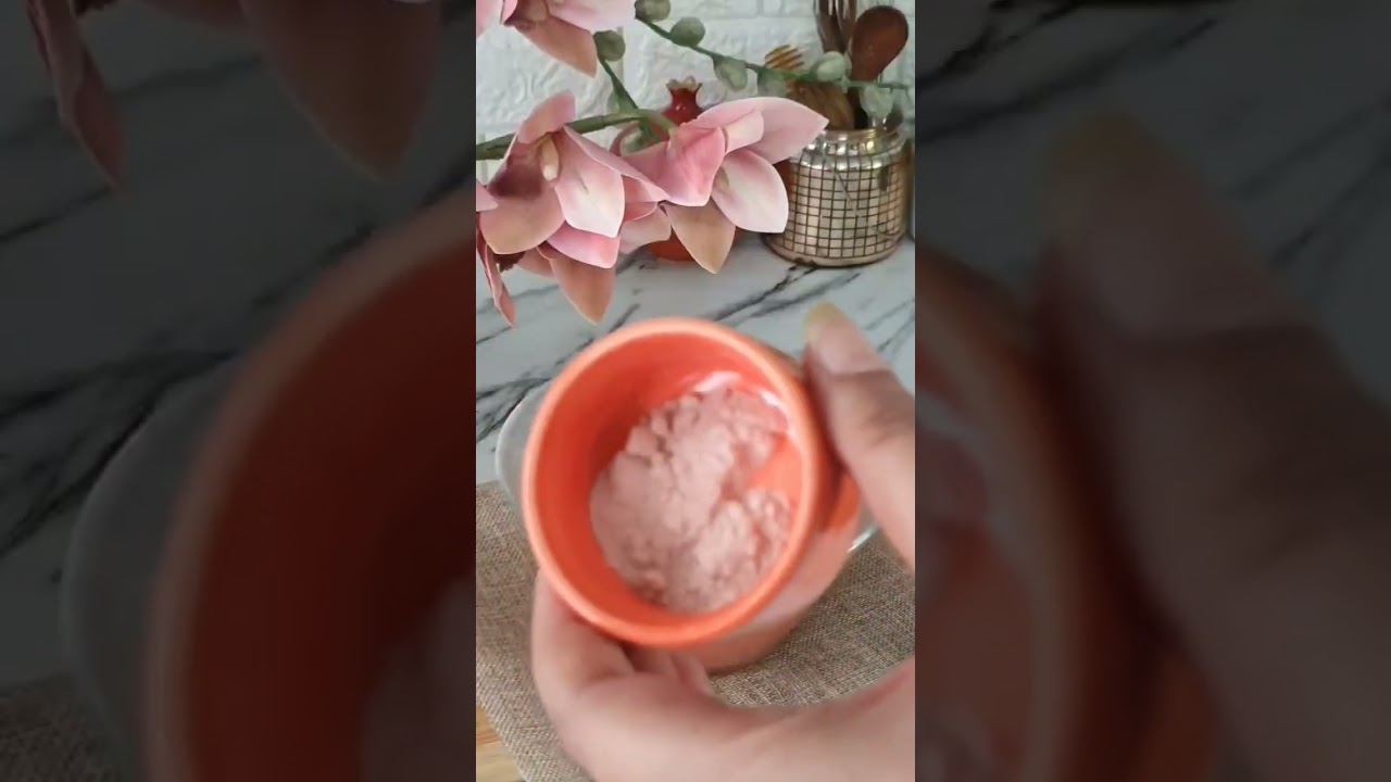 Phalsa Sharbat recipe | Sharbat recipe | easy sharbat recipe | simple sharbat recipe