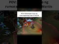 Malupit na duo rumaragasa #mlbb #mlbbcreator #mlbballstar #mobilelegends