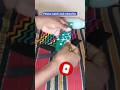 #howto #luggagetag #travel #holidayswithshorts #embershorts #shortsafrica #diy #youtubemadeforyou