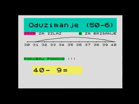 Video: Šta znači dio u matematici?