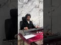 شايف نفسك وصلت ل اية ابدااااااع 