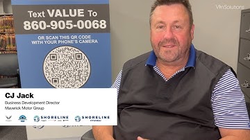 How Maverick Motor Group Uses VinSolutions for Better Insights