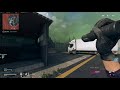 Replay 2021 06 08 20 51 Trim