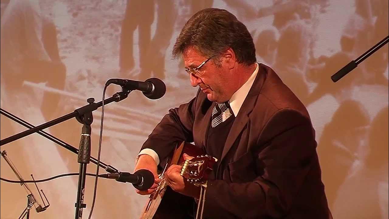 дмитрий монахов иваново. монахов д г. монахов дмитрий дмитриевич. монахов д г. магазин тайна монаха.