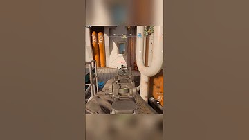 T250 Ranked player plays BO7 Beta…