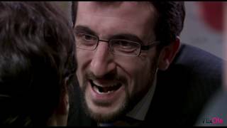 Voy a venderlo todo  - El año de la garrapata [HD]