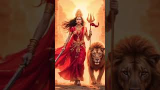🙏#trending# short# video #topic #Jai #Mata# Di #YouTube# short #channel# subscribe#