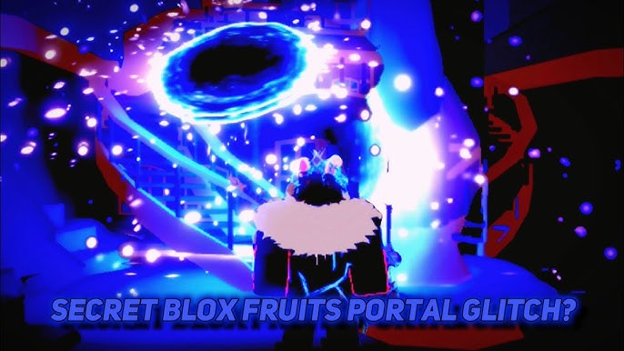 conta blox fruits op - Jogos de Vídeo Game - Chácara Alvorada
