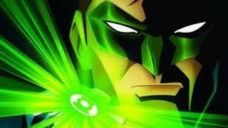 DCUO My HL Controller Gear+Stats