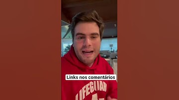 😱 200 CURSOS DA DANKI CODE COM MAIS DE 50% DE DESCONTO!!!!