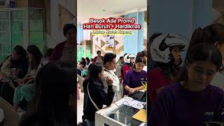 Laptop murah Kupang #fypage #kupang #injeksilaptopkupang