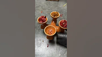 Shisha اركيلة Hookah العراق Shishalounge Explore Foryou Shishatime ارجيلة شيشه 