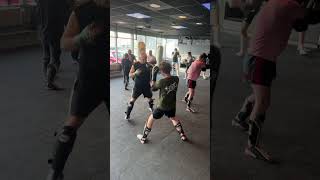 Monday Classes 18.05.2026 Vertical Stream