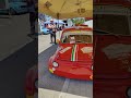 La Fiat 500 super cattiva!