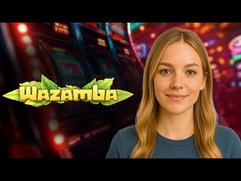 Spinight Casino: Klāsdams Latvijas Internetā Spēlēt Kazino!