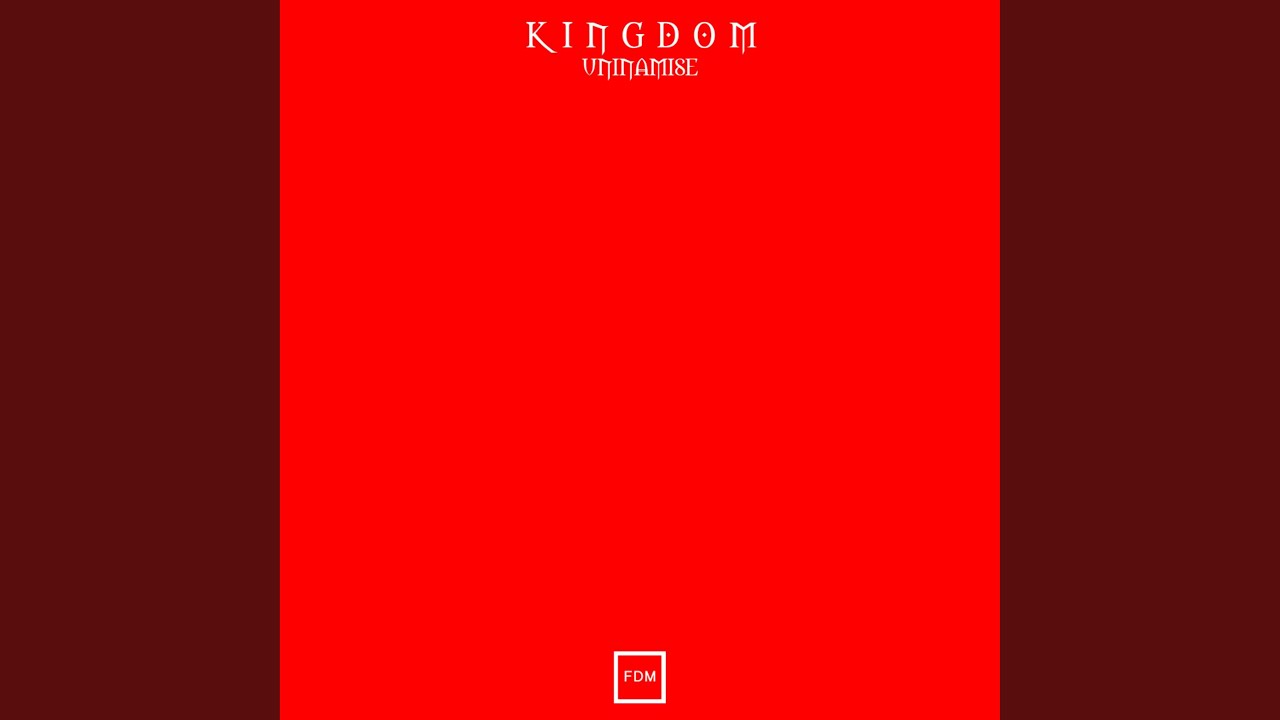 Watch Kingdom on YouTube Watch Kingdom on YouTube