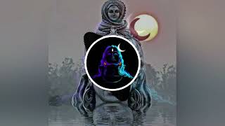 Bhagat Mahakal Ka | Vikash Kumar | Remix Shiv Bhajan | Sawan Special | Dj song |