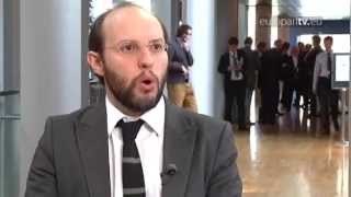 Interview: Worrying legal and political developments in Hungary?