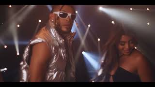  Oficial - Candela - El Rey Charles - Director Luxur Ceo.
