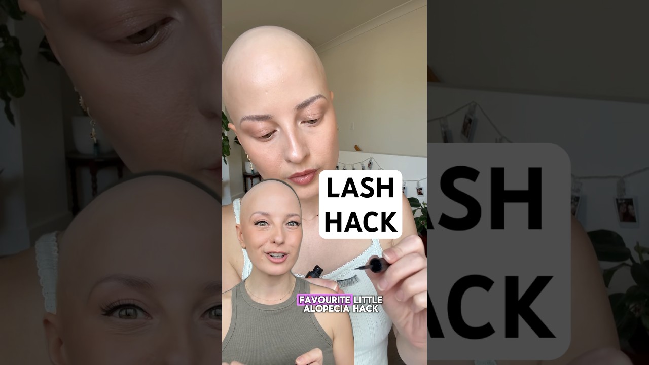 Duo black lash glue! 🙌🏼 