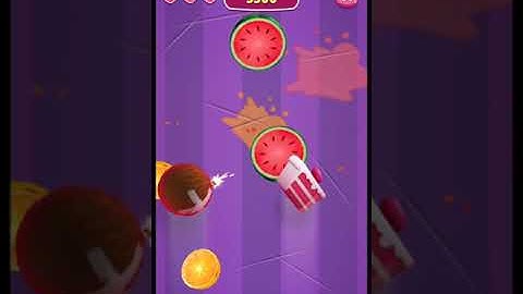 My Talking Angela 2 Android,iOS Gameplay Episode 100