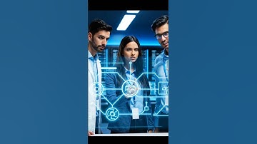 Reliable Network. Seamless Performance.