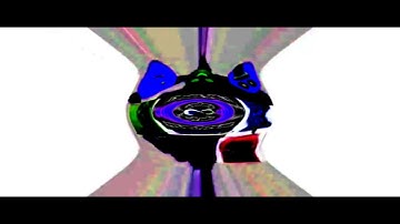 preview 2 this will happen if x crashes in pizza pizza effect