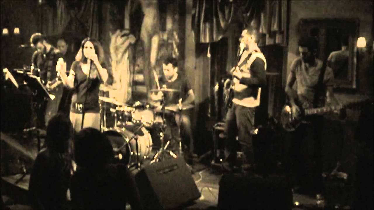 ghost-of-lobby-voice-dominationtures-hot-clean-pussy-young