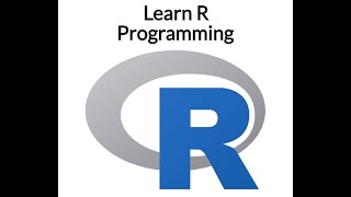 R Programming