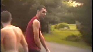 20090802 142346