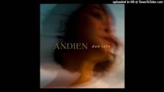 Andien - Dan Lalu - Composer : Dewi Lestari 2023 (CDQ)