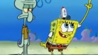 Download Lagu Dj maimunah versi spengebob MP3
