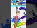 Snake Clash : Gameplay Walkthrough Part 38 Tutorial NEW Mobile Game (Android,ios)