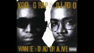 洋楽 G-Rap Rap against violence G-Rap Rap against violence 洋楽