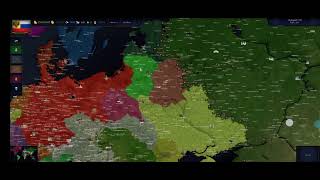 Trusting Autoplan To Take Revenge on Germany in Kaiserreich | Aoh2 Megamod V6.0