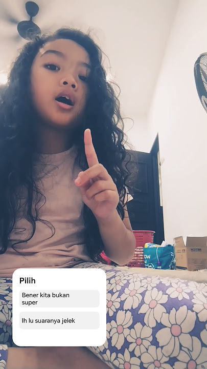 Download lagu semoha