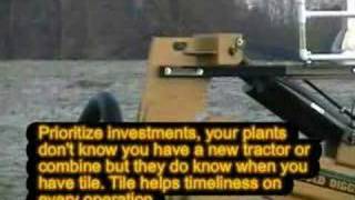 Details Soilmax Gold Digger video News