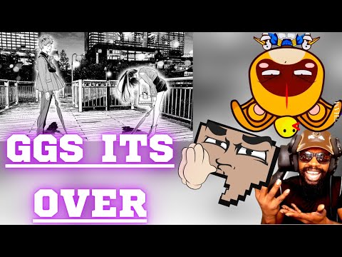 The Worst Piece of Fiction Reaction