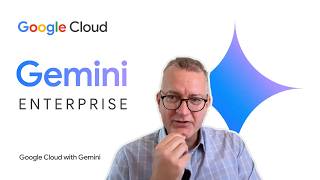 Google docs blocks AI bots #googlegemini