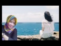 Dian Yanti - Cinta Abadi - Benny Panjaitan
