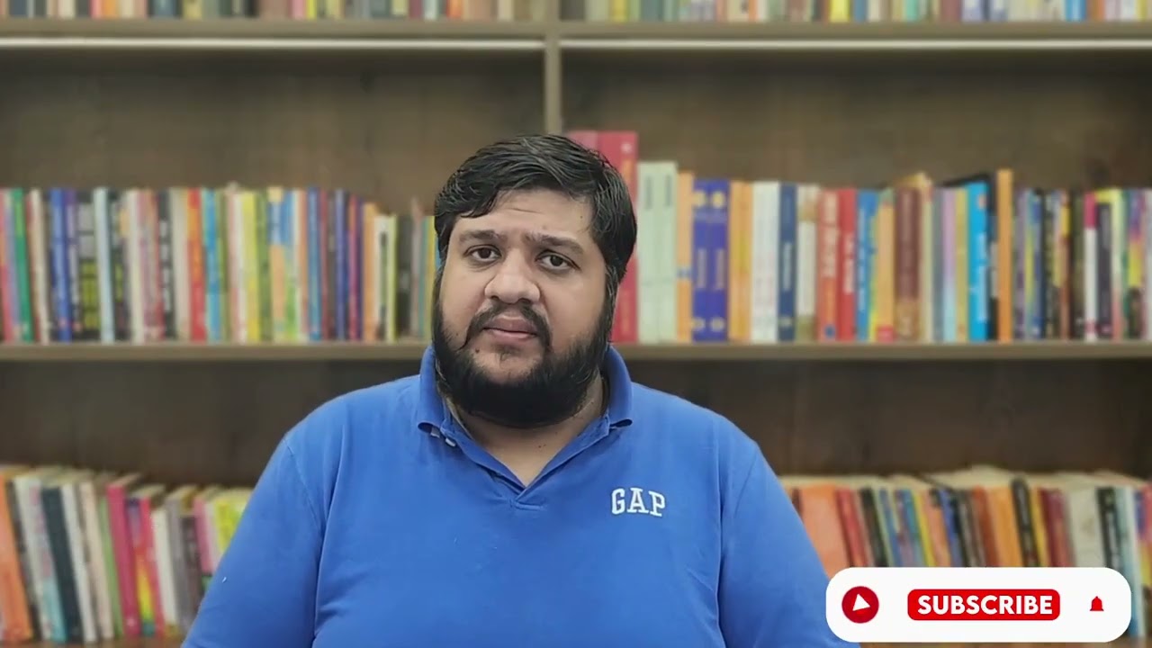 Vastu Tips for Money Growth, Vastu Tips for Cash Box, Vastu Tips for Money, How to Attract Property