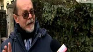 Bogár László - Elegem Van