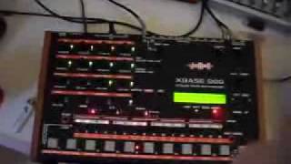 Download Lagu JoMoX xbase 999 (crazy pattern) MP3