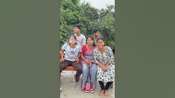 Baccha Party Team With Funny Game Challenge 🤣🤣 #shorts #funny