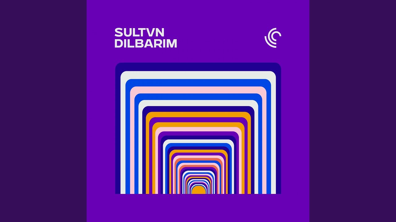 Watch Dilbarim on YouTube Watch Dilbarim on YouTube