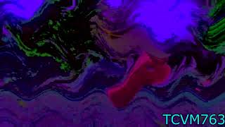 Preview 2 Do Your Ears Hang Low Short Version Effects