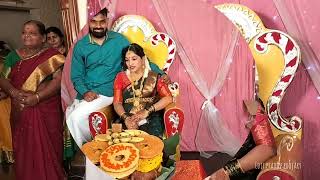 Baby Shower Of Sushmatrailer Video9102022Padubelle