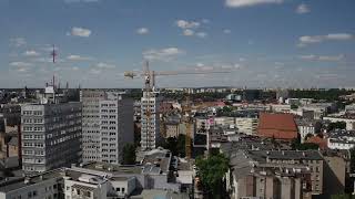 Piekary 18, Poznań, Ataner