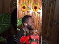 Angola 2010 Vs Angola 2024 Angola Futebol Afcon2023 Luanda